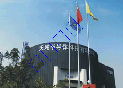 東莞市天域半導(dǎo)體科技有限公司門禁、數(shù)字廣播、網(wǎng)絡(luò)、電話、監(jiān)控系統(tǒng)