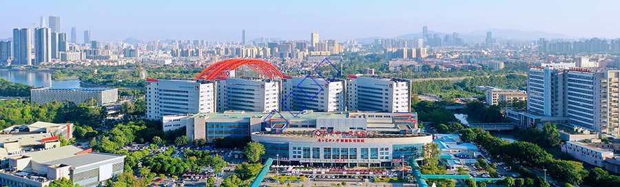 東莞市人民醫(yī)院紅樓院區(qū)、普濟院區(qū)手術(shù)室監(jiān)控系統(tǒng)