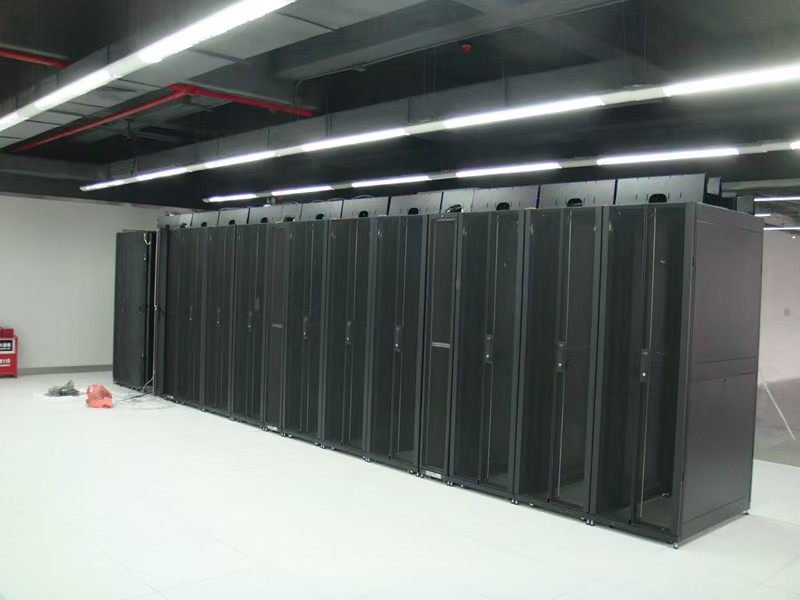 圖片關(guān)鍵詞 圖片關(guān)鍵詞