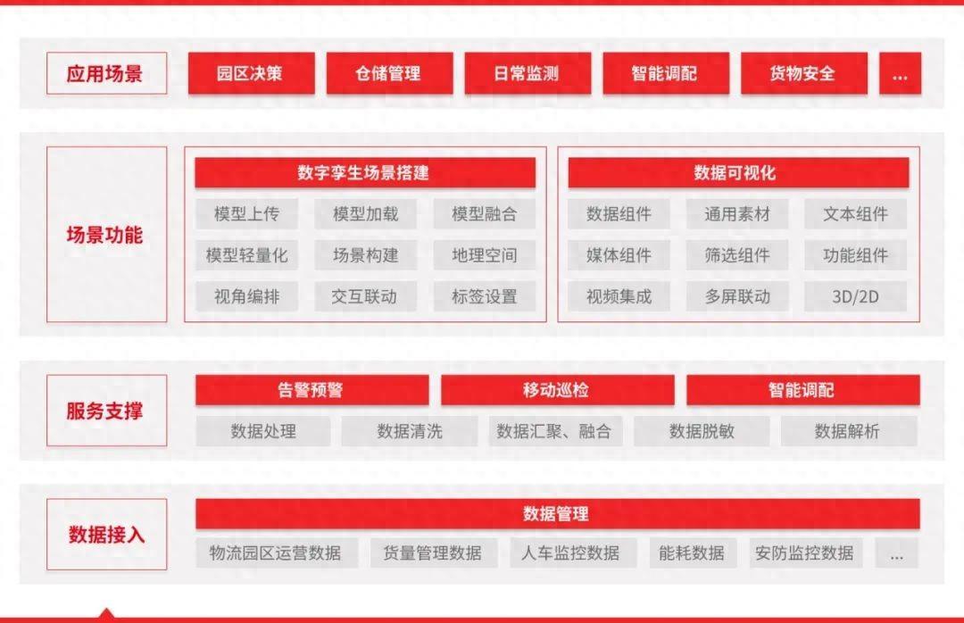 圖片關(guān)鍵詞 圖片關(guān)鍵詞