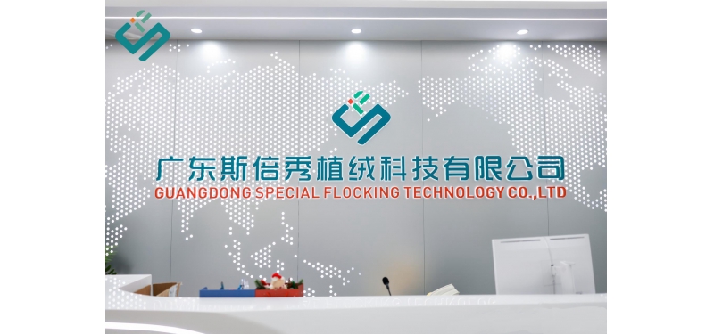 廣東斯倍秀植絨科技有限公司弱電智能化項(xiàng)目