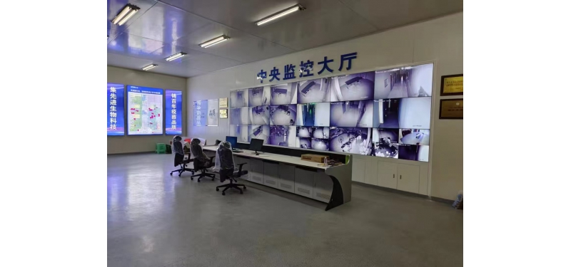 網(wǎng)絡(luò)高清視頻監(jiān)控系統(tǒng)