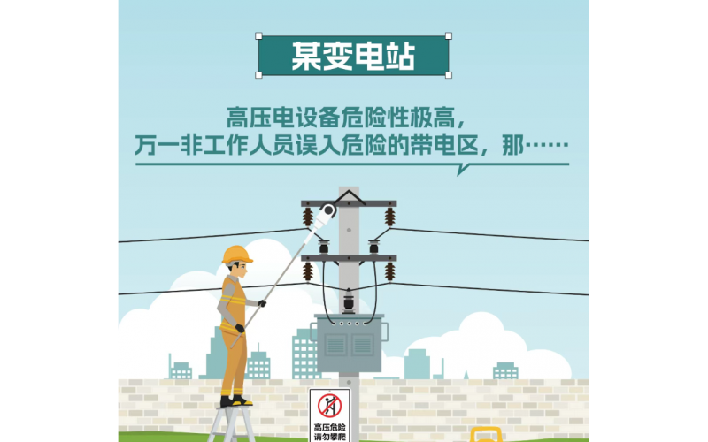 1臺(tái)管好5000㎡巡檢區(qū)域！?？低暟l(fā)布大模型球機(jī)系列產(chǎn)品