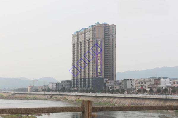 圖片關(guān)鍵詞 2.jpg