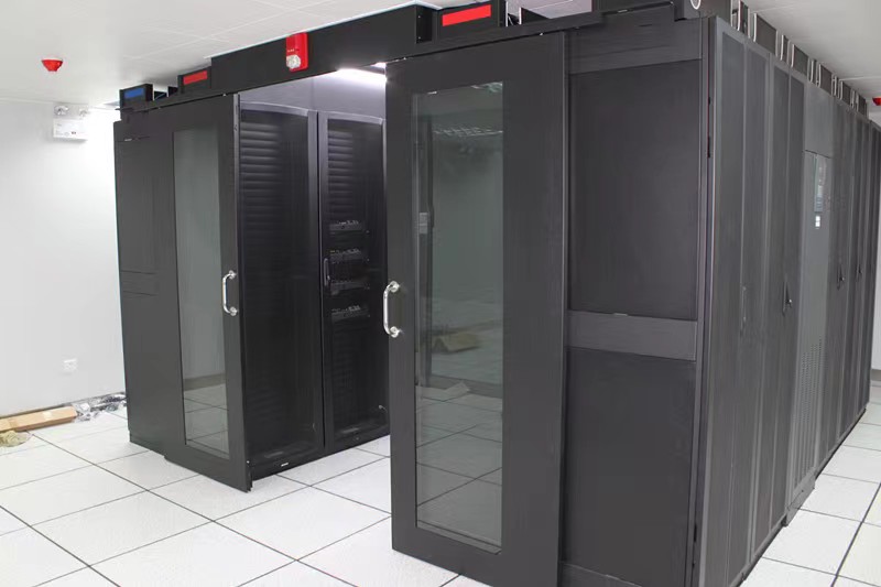 圖片關(guān)鍵詞 3.jpg