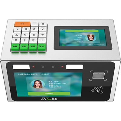 圖片關(guān)鍵詞 15.jpg